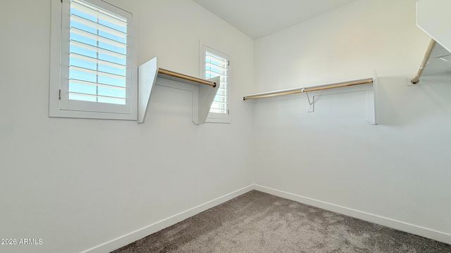 1419 E TOWN AND COUNTRY Lane, Phoenix, AZ 85014