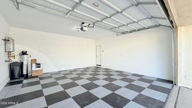 1419 E TOWN AND COUNTRY Lane, Phoenix, AZ 85014