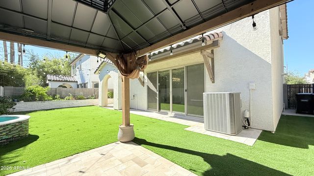 1419 E TOWN AND COUNTRY Lane, Phoenix, AZ 85014