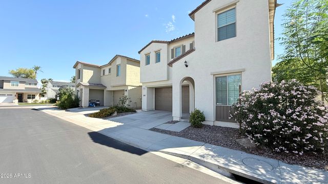 1419 E TOWN AND COUNTRY Lane, Phoenix, AZ 85014