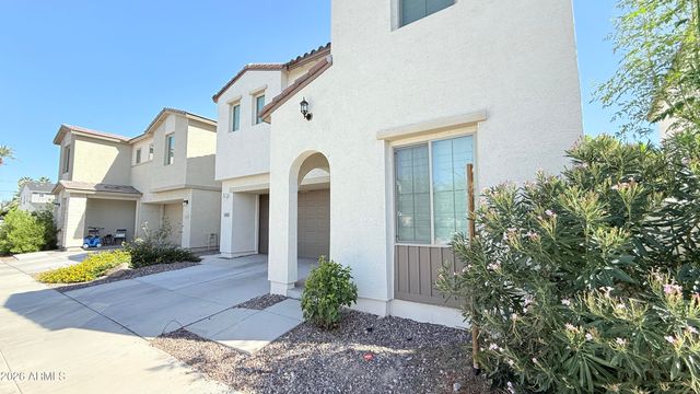 1419 E TOWN AND COUNTRY Lane, Phoenix, AZ 85014