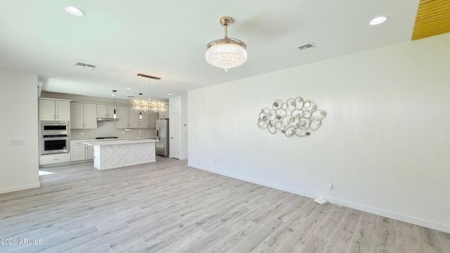 1419 E TOWN AND COUNTRY Lane, Phoenix, AZ 85014