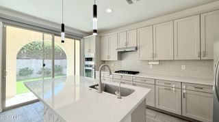 1419 E TOWN AND COUNTRY Lane, Phoenix, AZ 85014