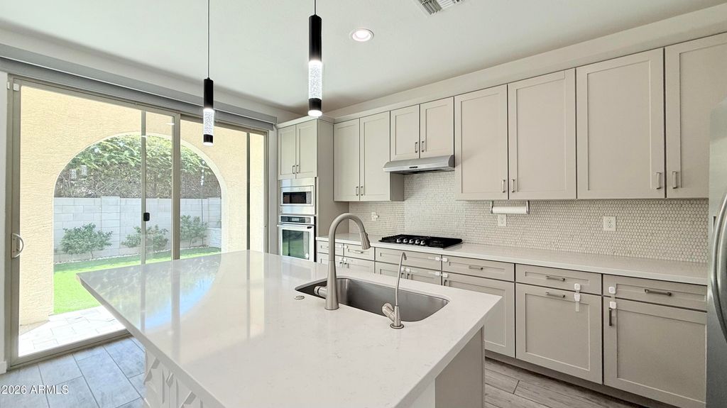 1419 E TOWN AND COUNTRY Lane, Phoenix, AZ 85014