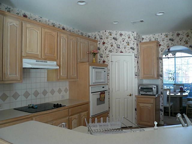 12033 Shoal Creek Drive, Frisco, TX 75035