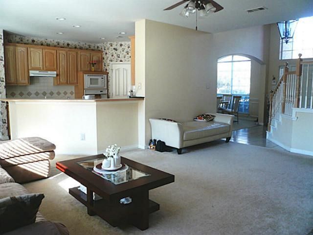 12033 Shoal Creek Drive, Frisco, TX 75035