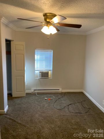 214 Orr Drive, Rock Hill, SC 29730