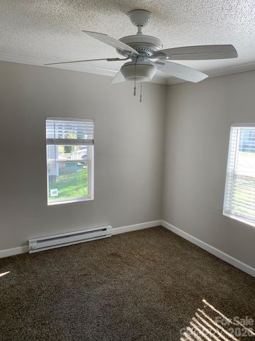 214 Orr Drive, Rock Hill, SC 29730