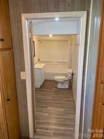 214 Orr Drive, Rock Hill, SC 29730