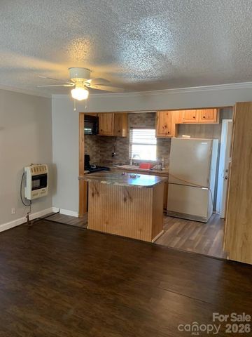 214 Orr Drive, Rock Hill, SC 29730