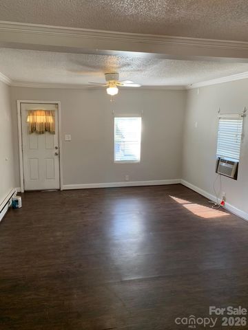 214 Orr Drive, Rock Hill, SC 29730