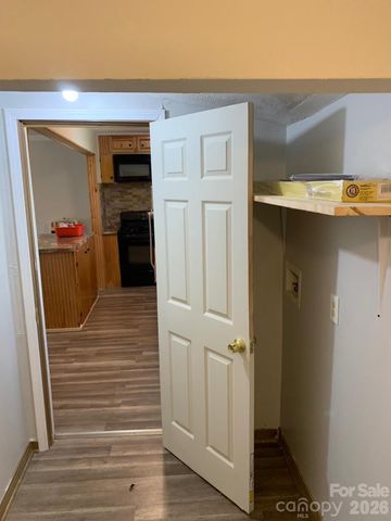 214 Orr Drive, Rock Hill, SC 29730