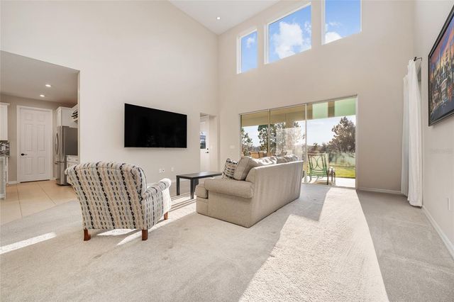 16975 WINGSPREAD LOOP, Winter Garden, FL 34787