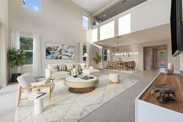 16975 WINGSPREAD LOOP, Winter Garden, FL 34787