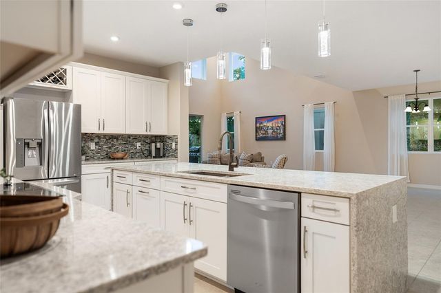 16975 WINGSPREAD LOOP, Winter Garden, FL 34787