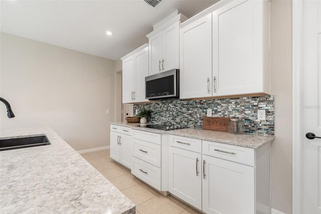 16975 WINGSPREAD LOOP, Winter Garden, FL 34787