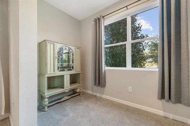 16975 WINGSPREAD LOOP, Winter Garden, FL 34787