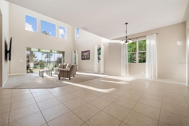 16975 WINGSPREAD LOOP, Winter Garden, FL 34787