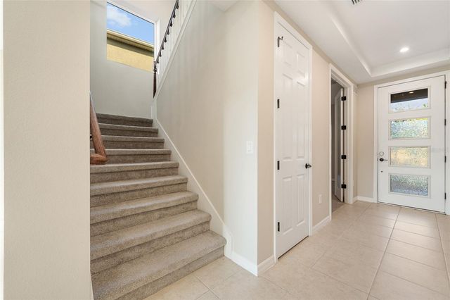 16975 WINGSPREAD LOOP, Winter Garden, FL 34787