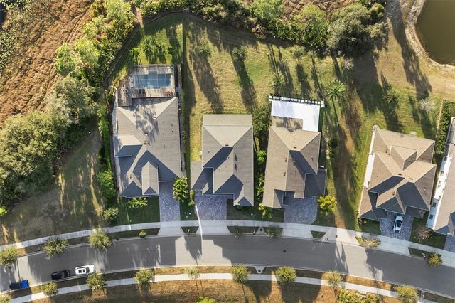 16975 WINGSPREAD LOOP, Winter Garden, FL 34787