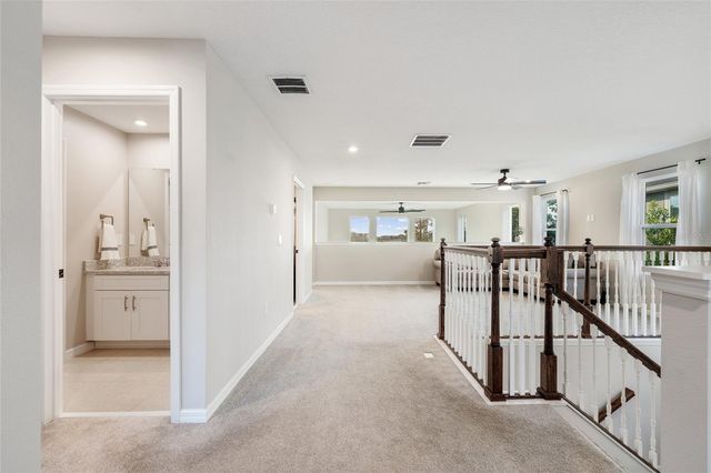 16975 WINGSPREAD LOOP, Winter Garden, FL 34787