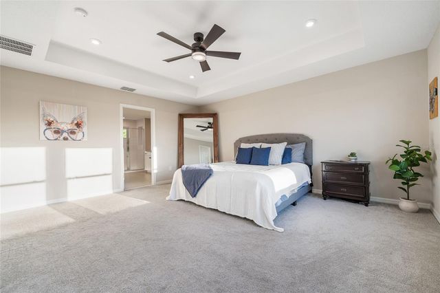 16975 WINGSPREAD LOOP, Winter Garden, FL 34787