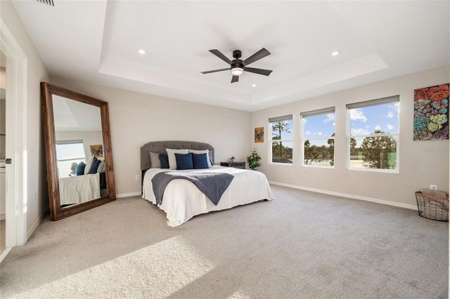 16975 WINGSPREAD LOOP, Winter Garden, FL 34787