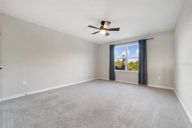 16975 WINGSPREAD LOOP, Winter Garden, FL 34787