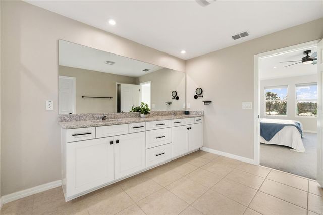 16975 WINGSPREAD LOOP, Winter Garden, FL 34787