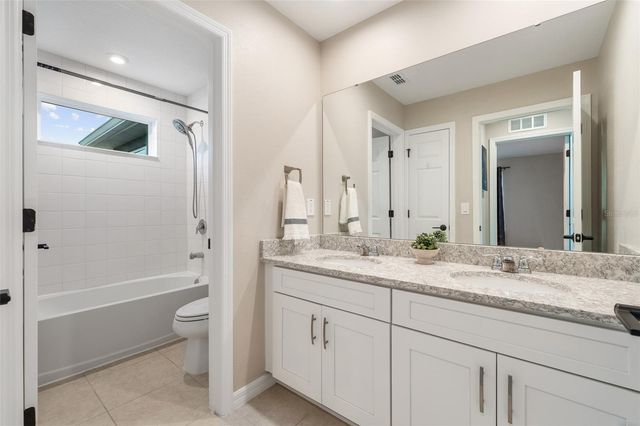 16975 WINGSPREAD LOOP, Winter Garden, FL 34787