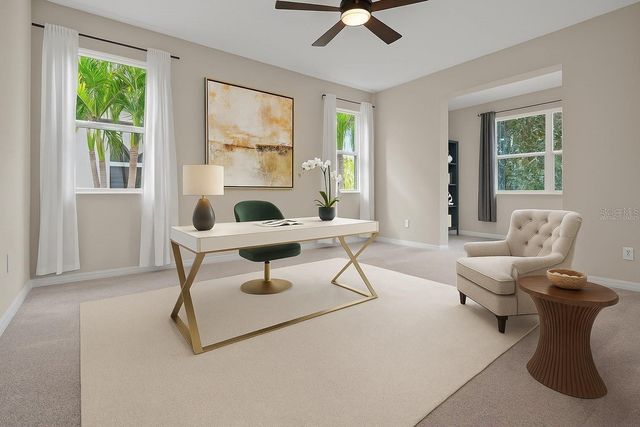 16975 WINGSPREAD LOOP, Winter Garden, FL 34787