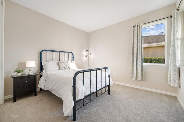 16975 WINGSPREAD LOOP, Winter Garden, FL 34787