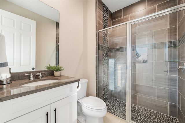 16975 WINGSPREAD LOOP, Winter Garden, FL 34787