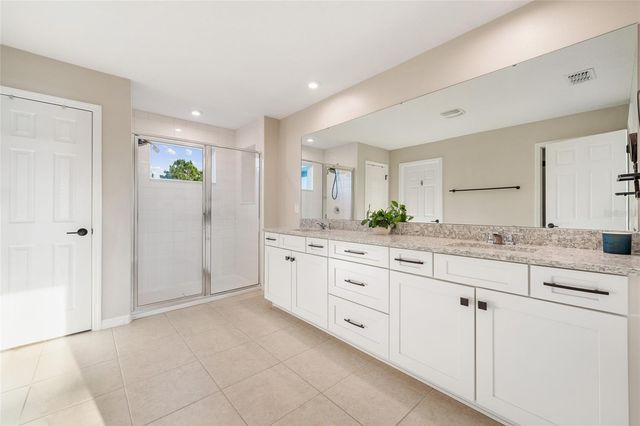 16975 WINGSPREAD LOOP, Winter Garden, FL 34787