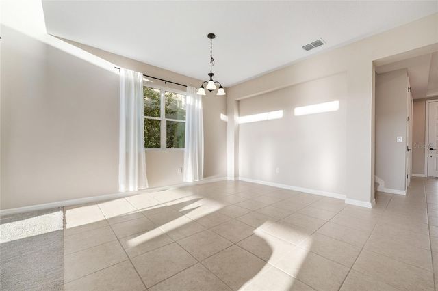 16975 WINGSPREAD LOOP, Winter Garden, FL 34787