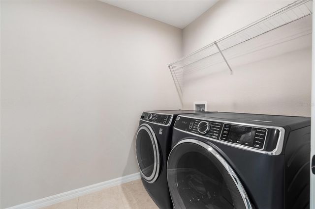 16975 WINGSPREAD LOOP, Winter Garden, FL 34787