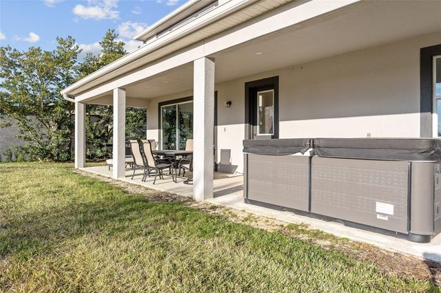 16975 WINGSPREAD LOOP, Winter Garden, FL 34787