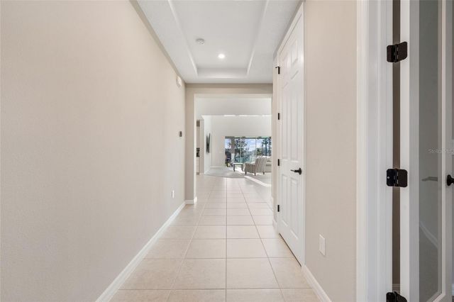 16975 WINGSPREAD LOOP, Winter Garden, FL 34787