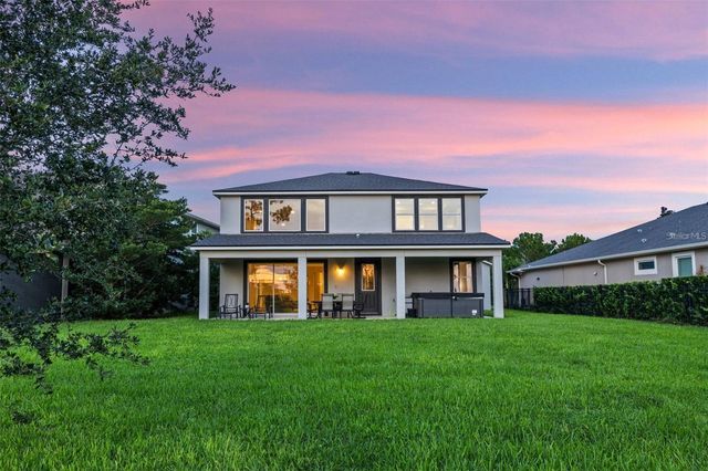 16975 WINGSPREAD LOOP, Winter Garden, FL 34787