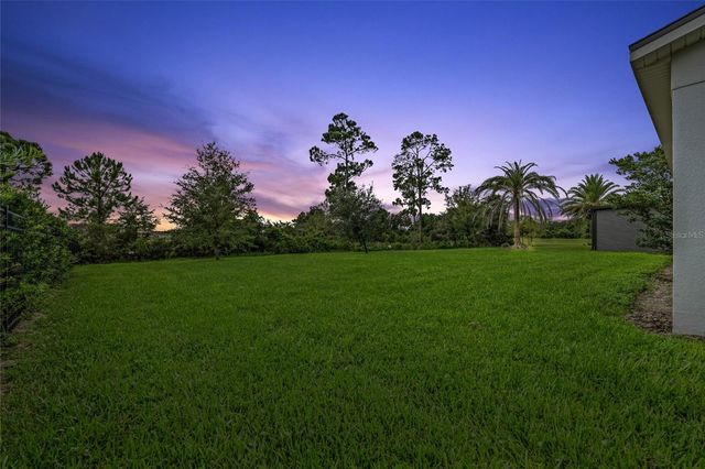 16975 WINGSPREAD LOOP, Winter Garden, FL 34787