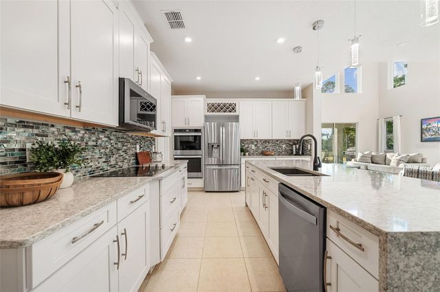 16975 WINGSPREAD LOOP, Winter Garden, FL 34787