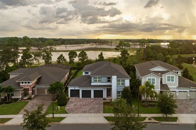 16975 WINGSPREAD LOOP, Winter Garden, FL 34787