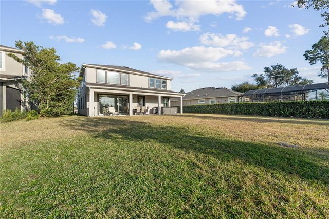 16975 WINGSPREAD LOOP, Winter Garden, FL 34787