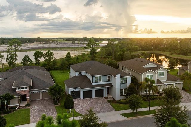 16975 WINGSPREAD LOOP, Winter Garden, FL 34787