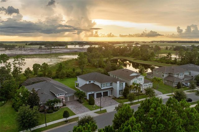 16975 WINGSPREAD LOOP, Winter Garden, FL 34787