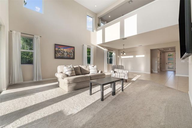 16975 WINGSPREAD LOOP, Winter Garden, FL 34787