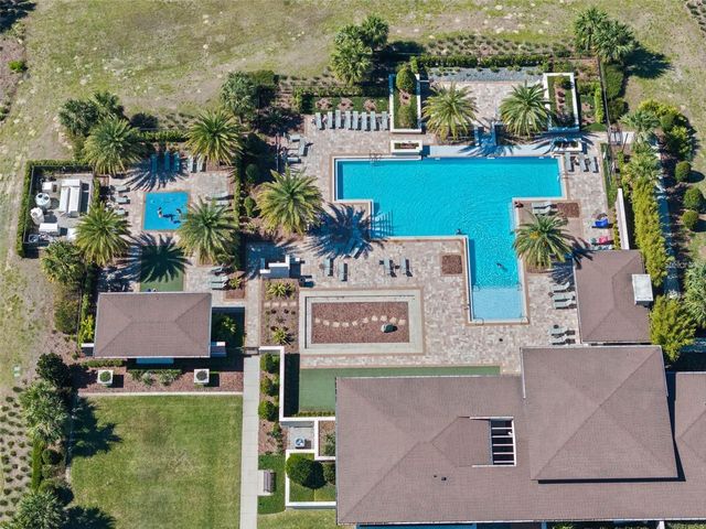 16975 WINGSPREAD LOOP, Winter Garden, FL 34787