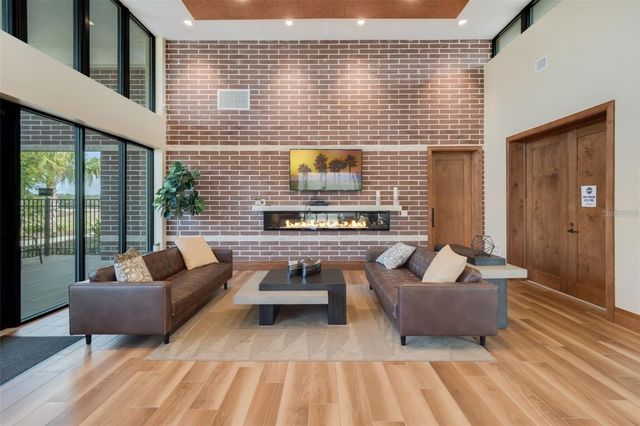 16975 WINGSPREAD LOOP, Winter Garden, FL 34787