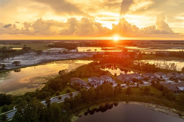 16975 WINGSPREAD LOOP, Winter Garden, FL 34787