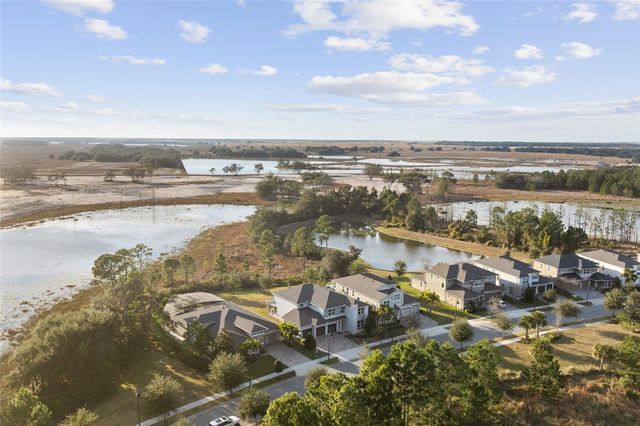 16975 WINGSPREAD LOOP, Winter Garden, FL 34787